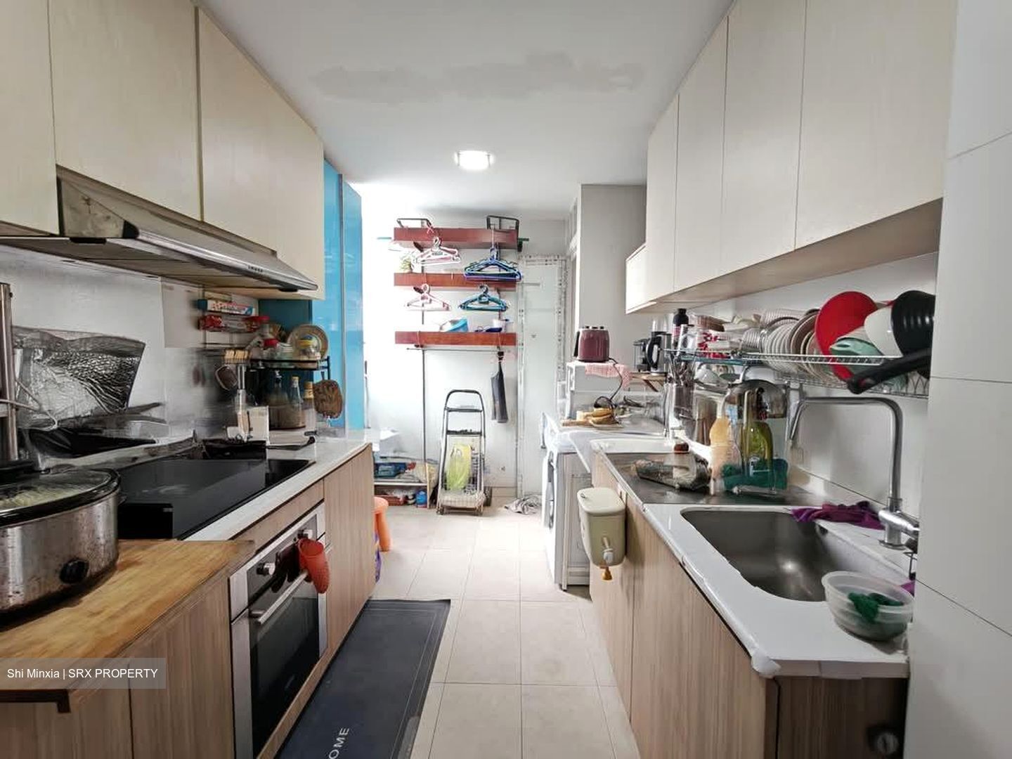 Lake Life (D22), Condominium #568341001